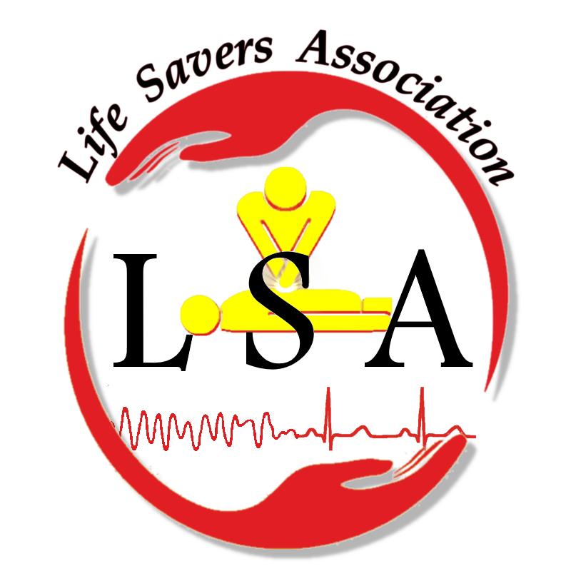 Life Savers Association